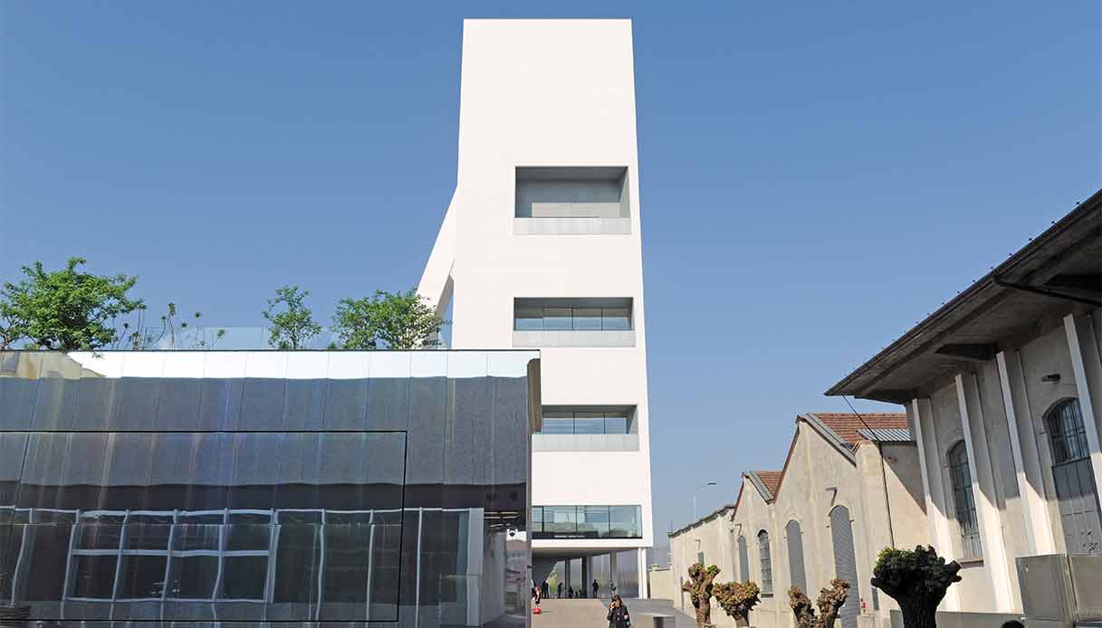 fondazione-prada-milano