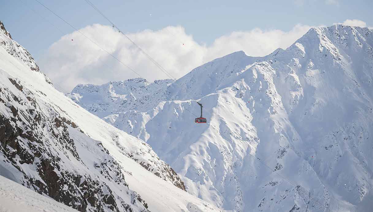 funnivia-val-senales