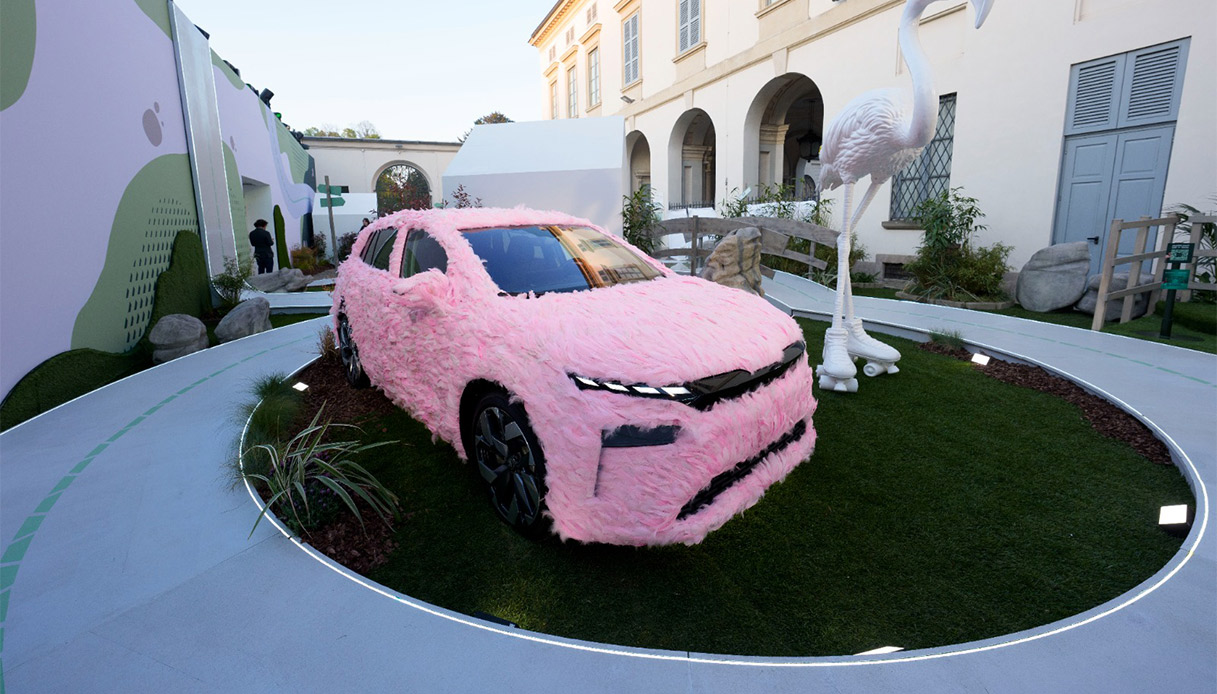 fuorisalone-Gattinoni_Skoda