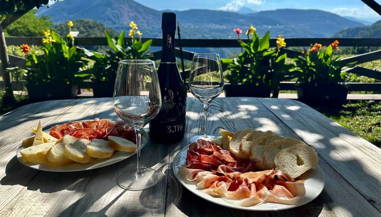 gemme-gusto-trentino