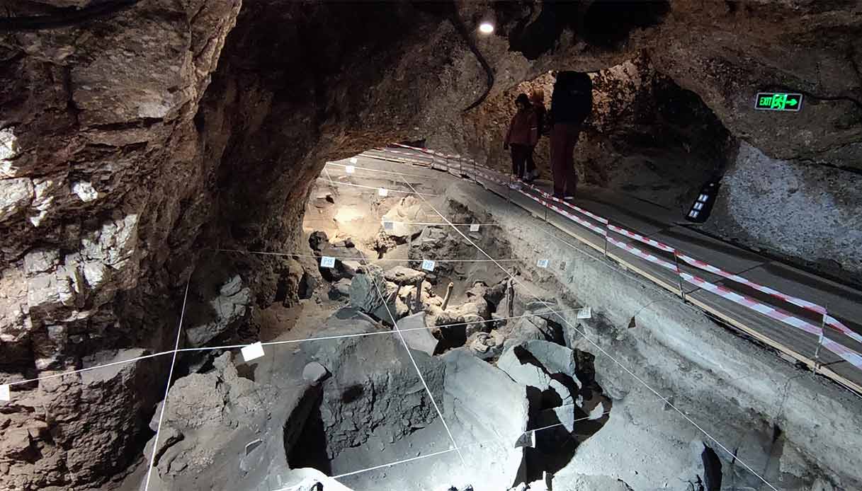 grotta-areni-1-armenia