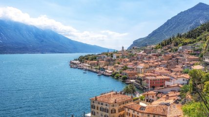 Lombardia