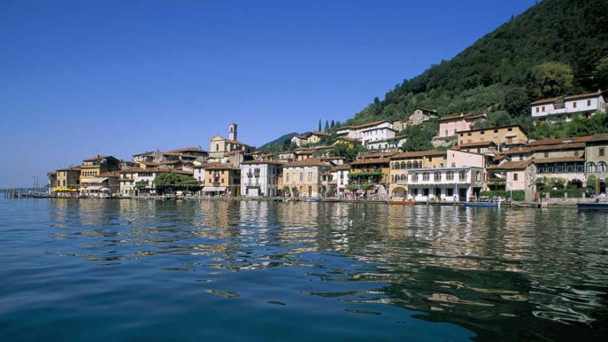 Tre borghi della Lombardia candidati tra i migliori villaggi turistici del 2025