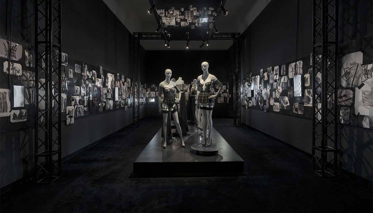 mostra-dolce-gabbana-roma