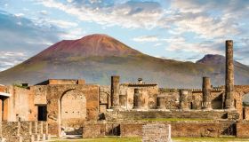 Il 25 aprile puoi visitare gratis questi musei e parchi archeologici