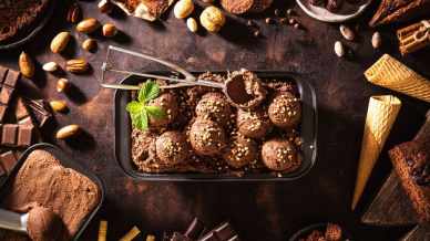Da Pisa a Prato, passando per Pistoia: la valle del cioccolato si trova in Toscana