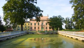 Dove festeggiare il weekend del 1° maggio: le sagre e gli eventi da non perdere in Italia