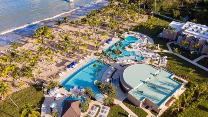 La Repubblica Dominicana più vera nell’ospitalità su misura di Viva Miches by Wyndham