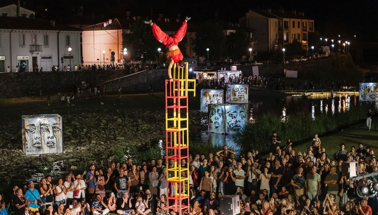 eventi giugno bambini