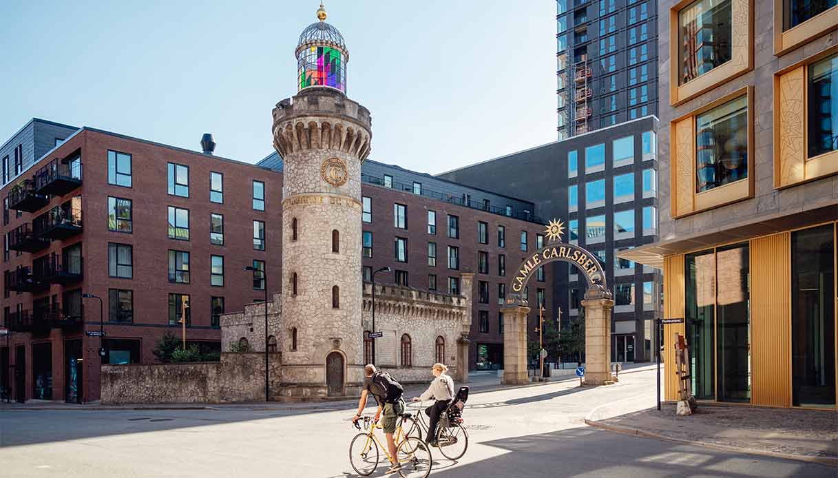 Carlsberg_faro