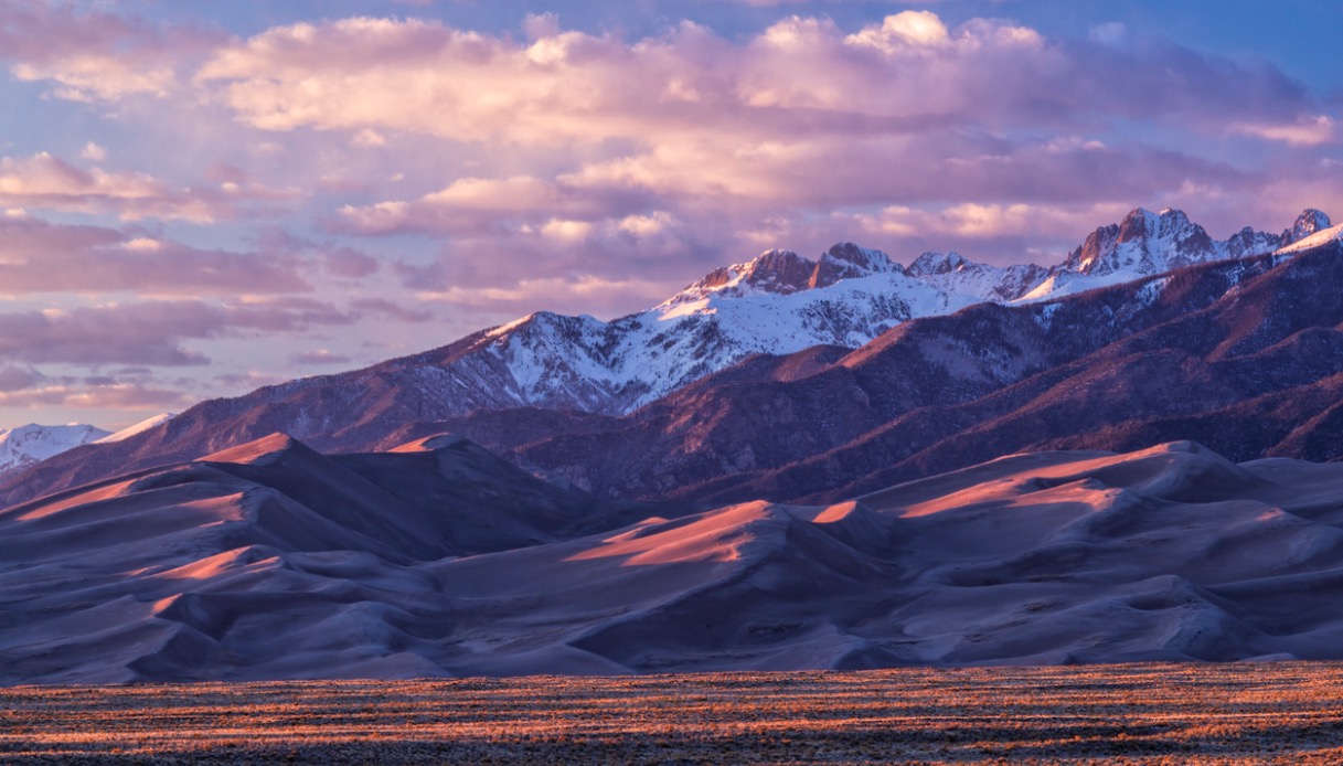 Colorado
