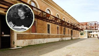 La Roma di Elsa Morante, i luoghi iconici del suo capolavoro La storia