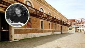 La Roma di Elsa Morante, i luoghi iconici del suo capolavoro La storia