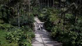 Weekend di maggio: sono i giardini più belli di Lisbona e questo mese potete visitarli gratis