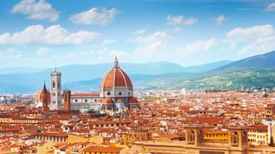 Cosa vedere a Firenze in un giorno: la culla della storia e della bellezza