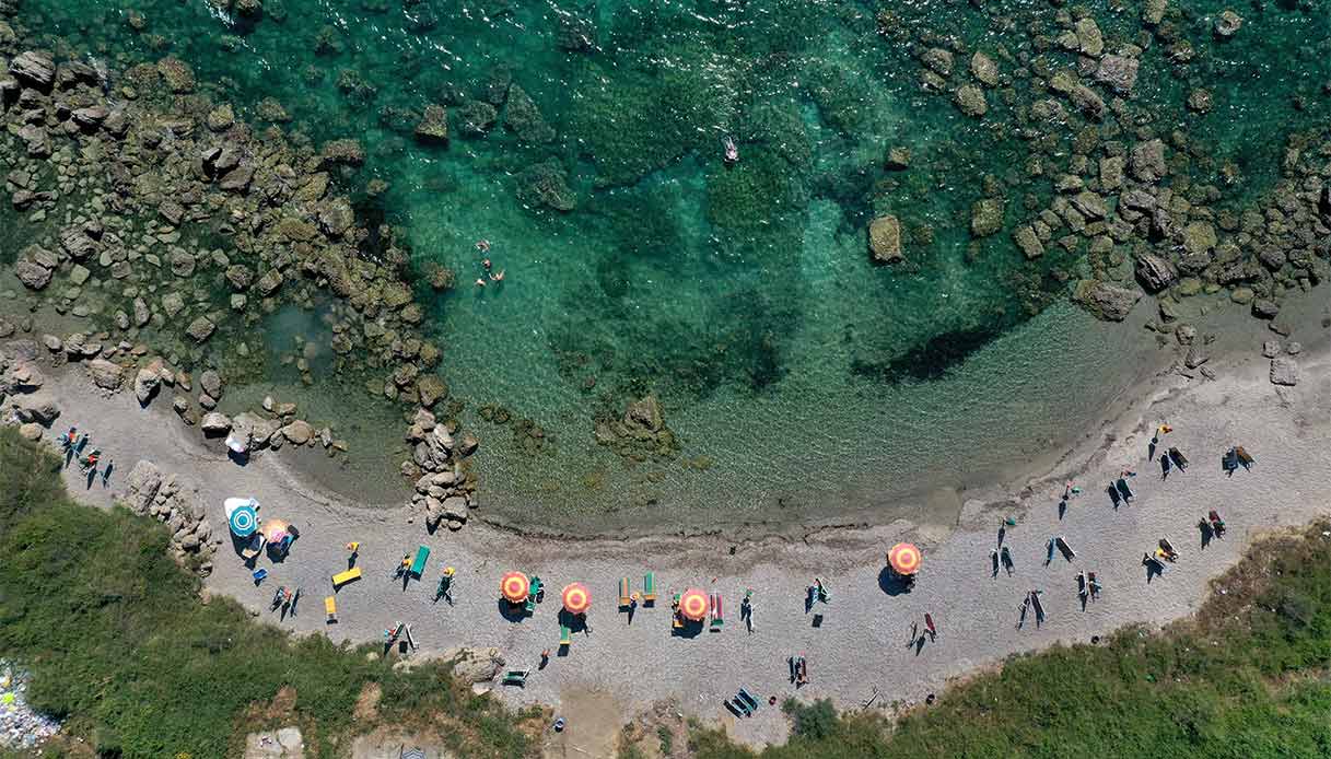 Kallmi-beach-durazzo