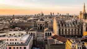 Cosa vedere a Milano in un giorno: itinerario per assaporare la città senza stress (ma con stile)