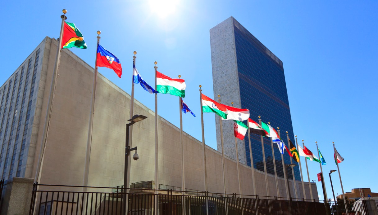 ONU