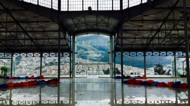 Palais des Festivals è il tempio del cinema: scopri la magia del simbolo di Cannes