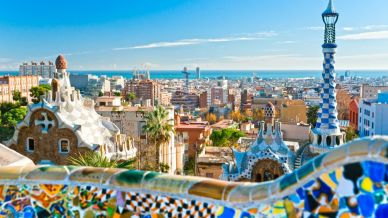 Cosa vedere a Barcellona in 3 giorni: itinerari e consigli per scoprire la città