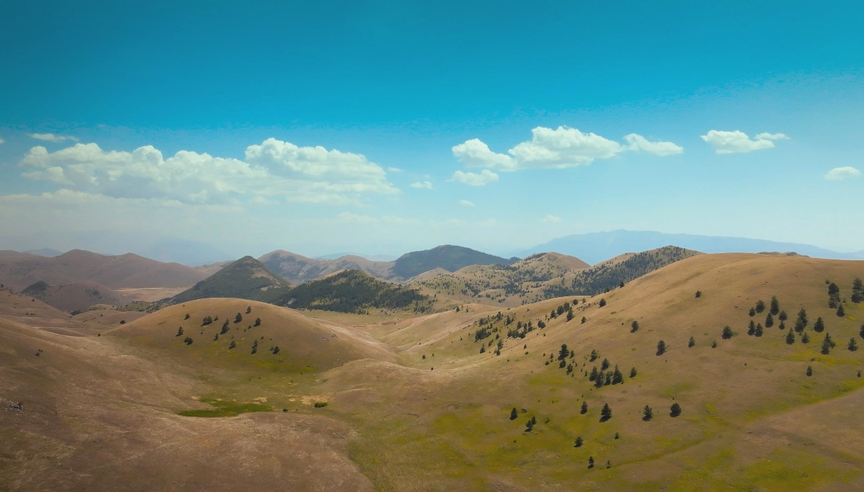 Abruzzo