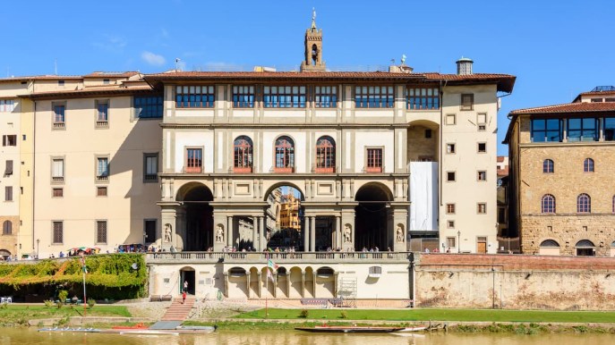 Domenica al Museo: il 4 maggio torna l’appuntamento con l’arte gratuita nei luoghi della cultura statali