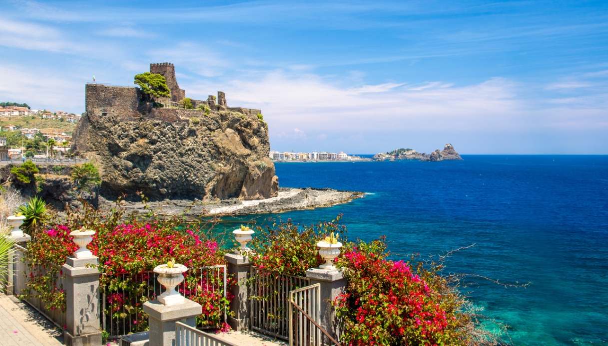 tappe imperdibili in sicilia