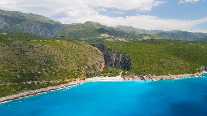 Estate senza folla: le mete ideali per sfuggire al turismo di massa