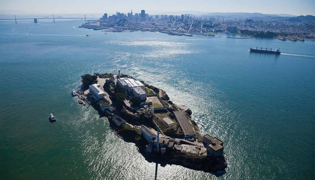 alcatraz-baia-san-francisco