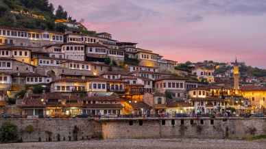 Cosa vedere in Albania in tre giorni, il gioiello dei Balcani