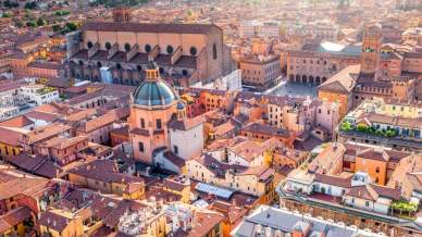 Le città più smart d’Italia: sono queste le regine della tecnologia e dell’inclusività