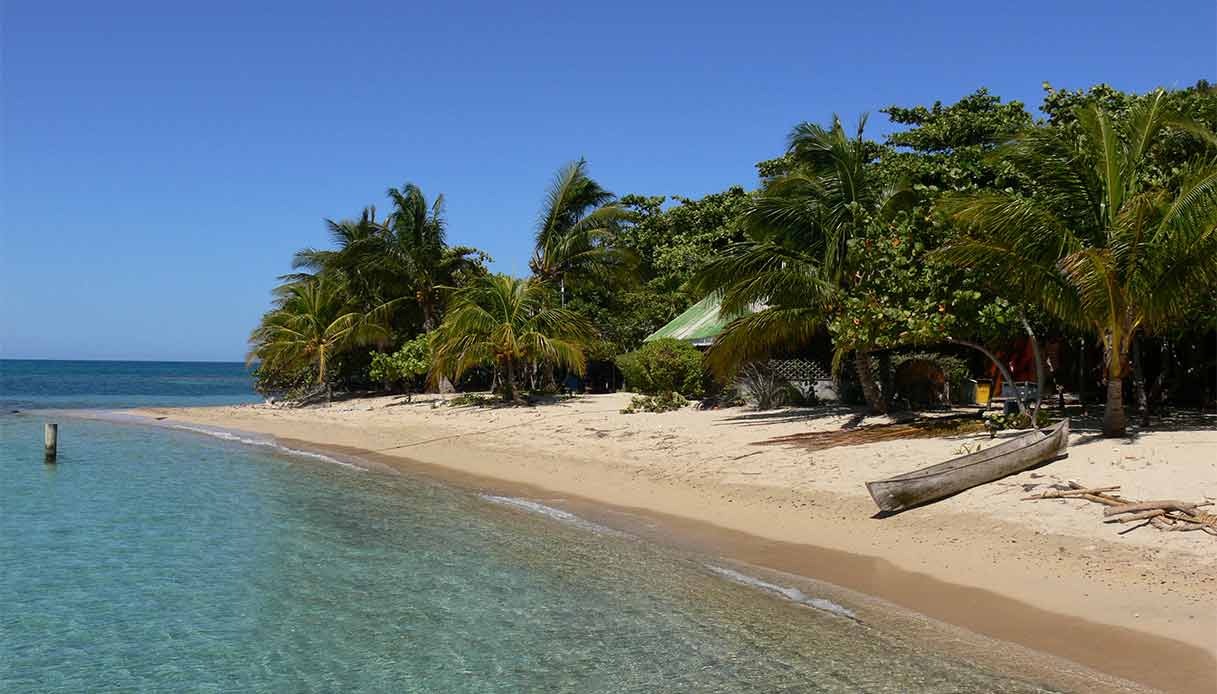 cayo-cochinos-honduras