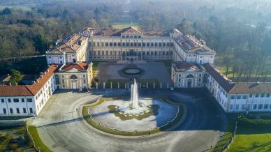 Cosa vedere a Monza, la splendida cittadina simbolo della Brianza
