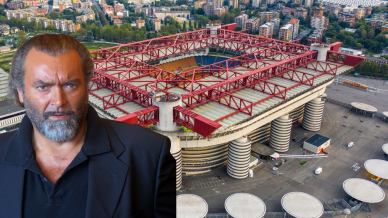 Alla scoperta delle location di Eccezzziunale veramente: un percorso tra mito e realtà