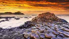 Cosa vedere in Irlanda del Nord in 7 giorni: da Belfast a Derry e ritorno