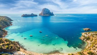 Isole Baleari