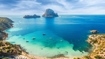 Isole Baleari