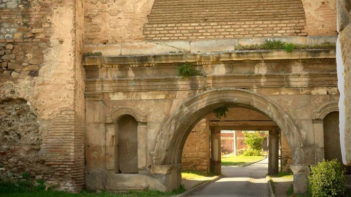 Perché visitare Iznik, l’antica Nicea, in Turchia