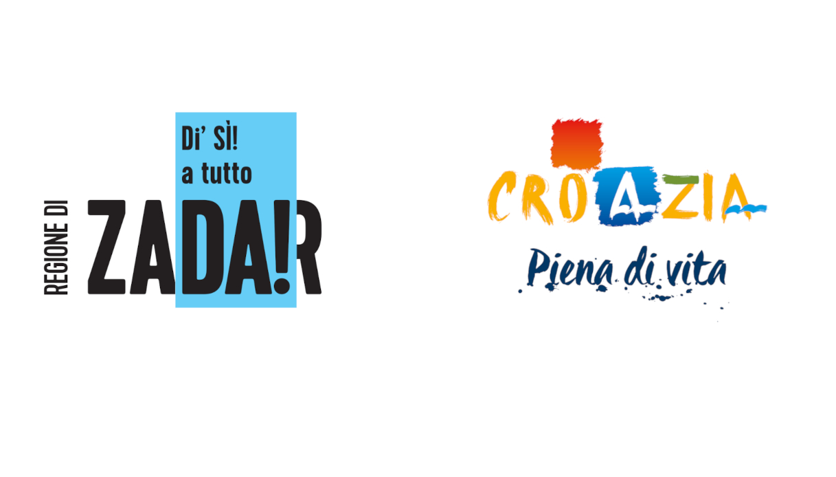 Penisola di Zara