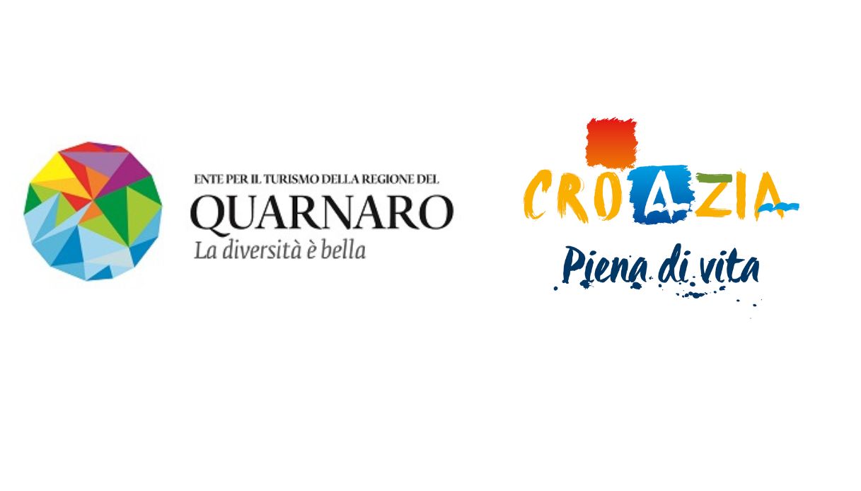 Logo Regione del Quarnaro