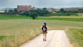 Via Francigena, il viaggio dell’anima verso il riconoscimento Unesco