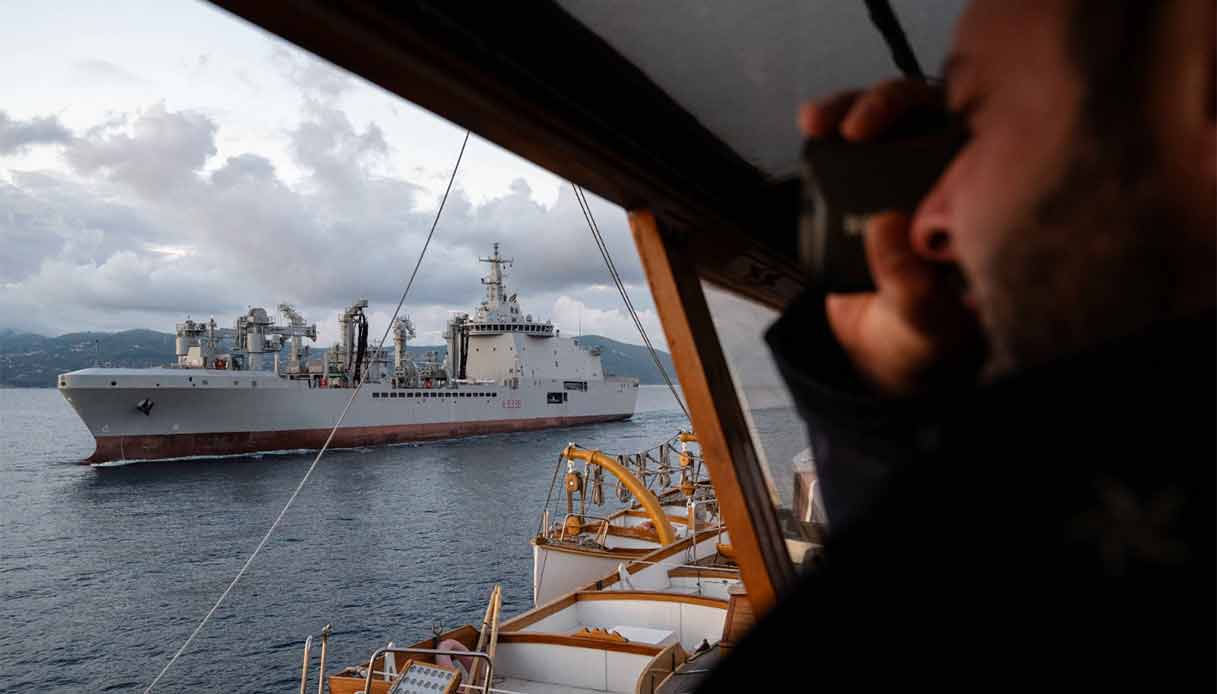 nave-atlante-amerigo-vespucci-napoli.
