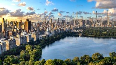 Cosa vedere a New York in 5 giorni tra icone e novità