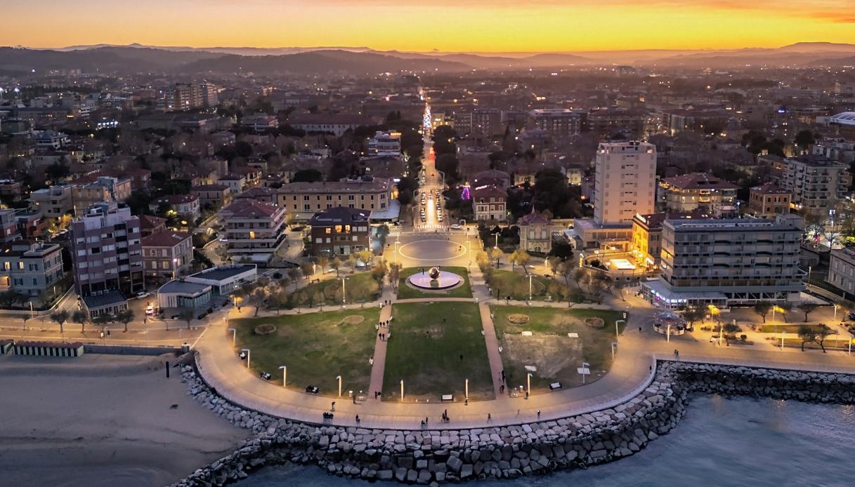 cosa non perdere a pesaro