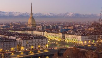 Torino