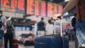 Voli in ritardo o cancellati, arrivano rimborsi automatici fino a 500 euro
