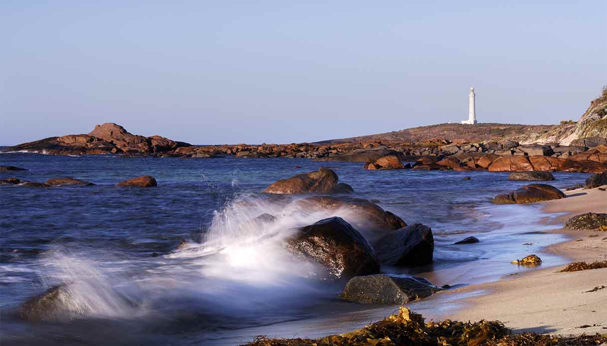 Cape-Leeuwin-Lighthouse-australia