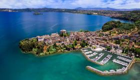 Estate low cost nel Lazio, mete autentiche e suggestive da scoprire senza spendere troppo
