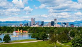 Perché l’estate 2025 è quella giusta per fare un viaggio a Denver, Colorado