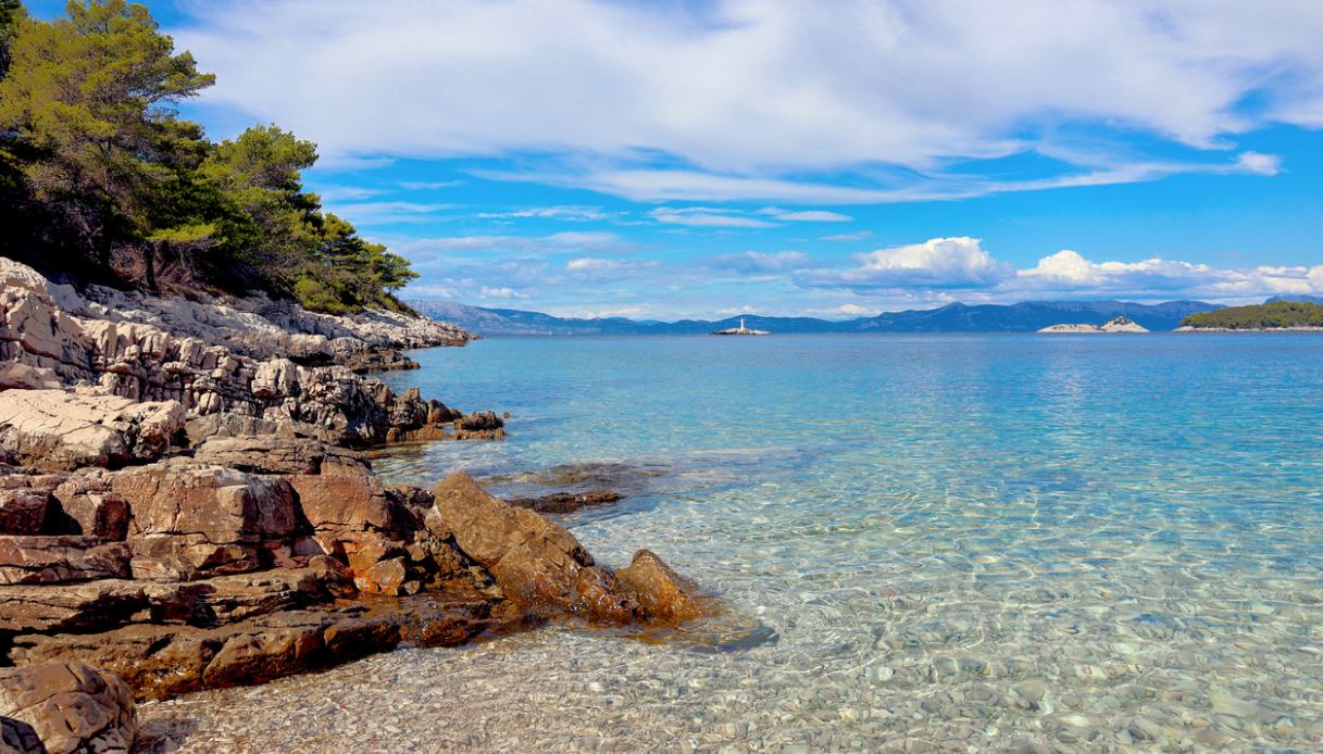 Mljet